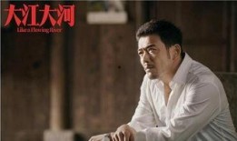 爆料娱乐圈杨烁是谁啊,揭秘杨烁是谁？