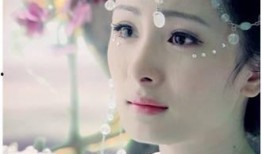 爆料遭遇夕瑶是真的吗视频,爆料是否属实？