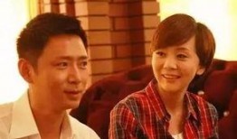 娱乐圈夫妻爆料,揭秘明星婚姻背后的真相